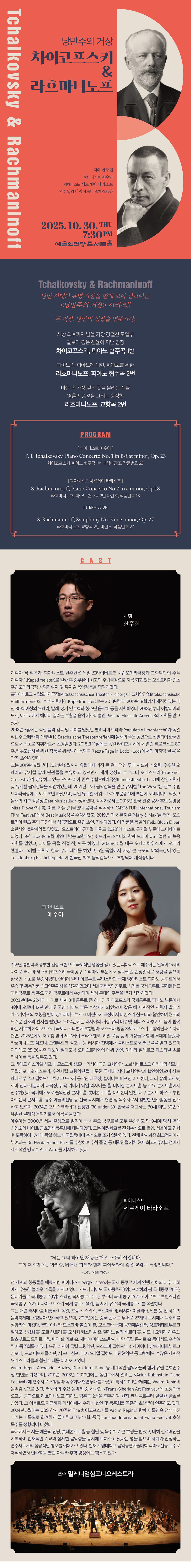 external_image external_image